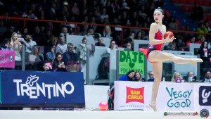 ginnastica fabriano baldassarri milena ph simone ferraro sfa07200 copia